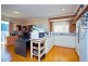 47 Greenfields Circle, Hocking WA 6065