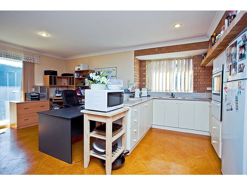 47 Greenfields Circle, Hocking WA 6065