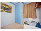 47 Greenfields Circle, Hocking WA 6065