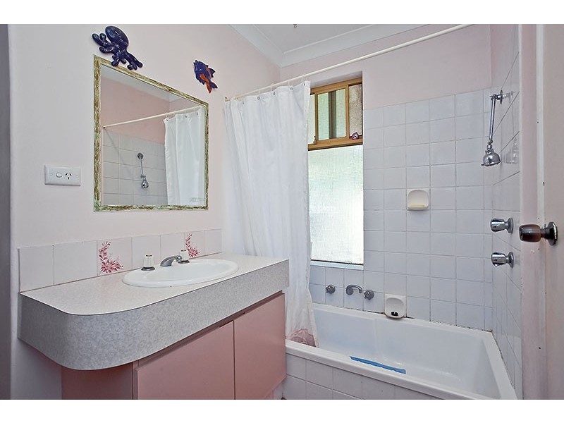 47 Greenfields Circle, Hocking WA 6065