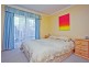 47 Greenfields Circle, Hocking WA 6065