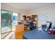 47 Greenfields Circle, Hocking WA 6065