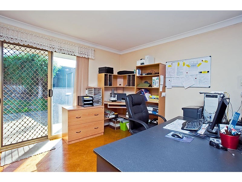 47 Greenfields Circle, Hocking WA 6065