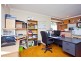 47 Greenfields Circle, Hocking WA 6065