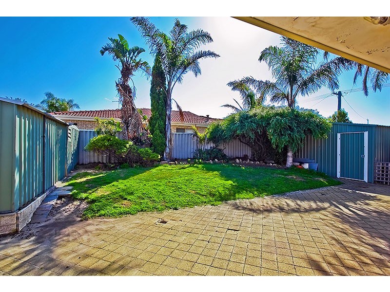 47 Greenfields Circle, Hocking WA 6065