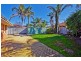 47 Greenfields Circle, Hocking WA 6065