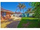47 Greenfields Circle, Hocking WA 6065
