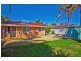 47 Greenfields Circle, Hocking WA 6065