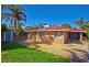 47 Greenfields Circle, Hocking WA 6065