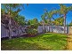 47 Greenfields Circle, Hocking WA 6065