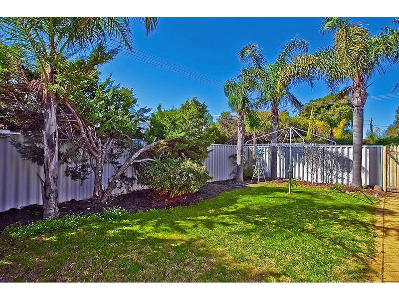 47 Greenfields Circle, Hocking WA 6065