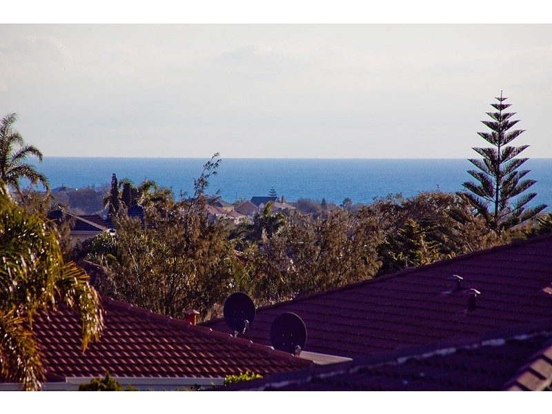 9 Canterbury Circle, Currambine WA 6028