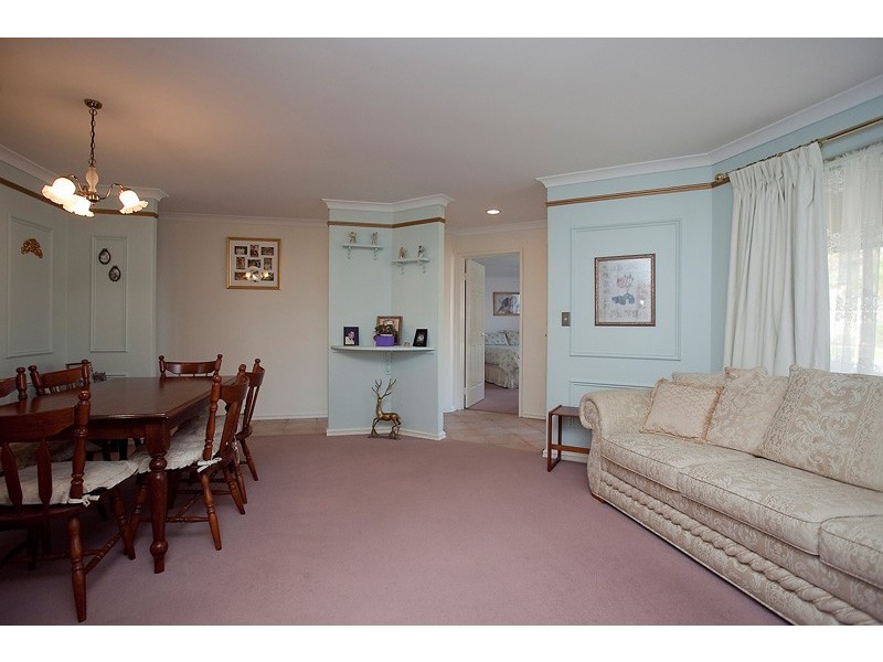 9 Canterbury Circle, Currambine WA 6028