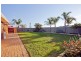 9 Canterbury Circle, Currambine WA 6028
