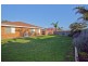 9 Canterbury Circle, Currambine WA 6028