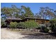 143 Tranquil Drive, Carramar WA 6031