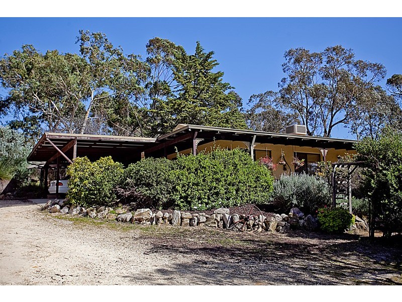 143 Tranquil Drive, Carramar WA 6031