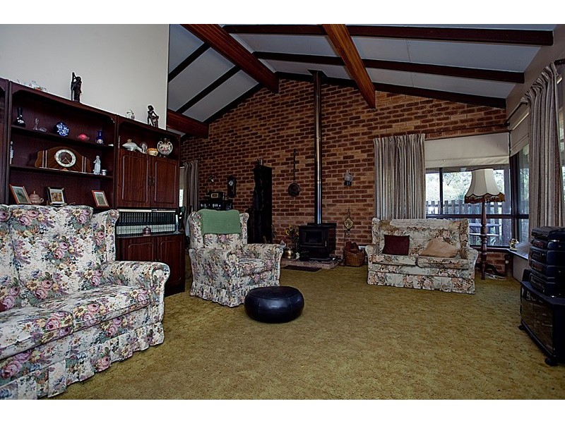 143 Tranquil Drive, Carramar WA 6031