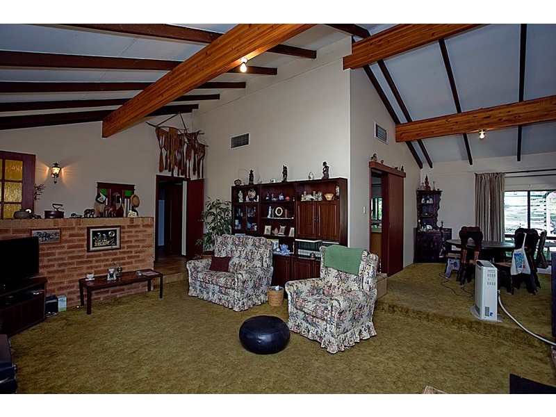 143 Tranquil Drive, Carramar WA 6031