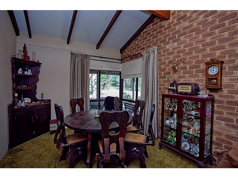 143 Tranquil Drive, Carramar WA 6031