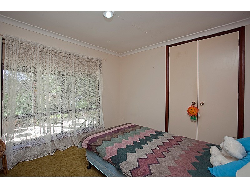 143 Tranquil Drive, Carramar WA 6031