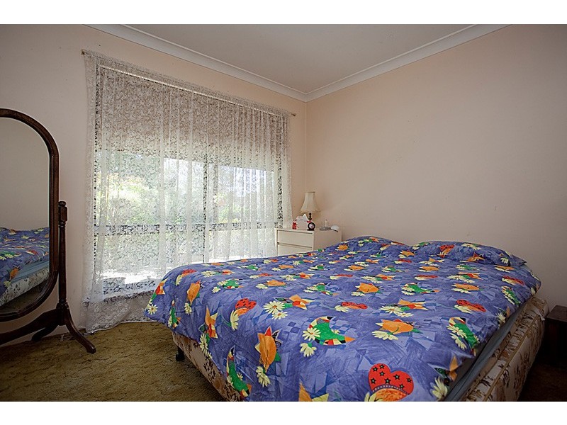 143 Tranquil Drive, Carramar WA 6031