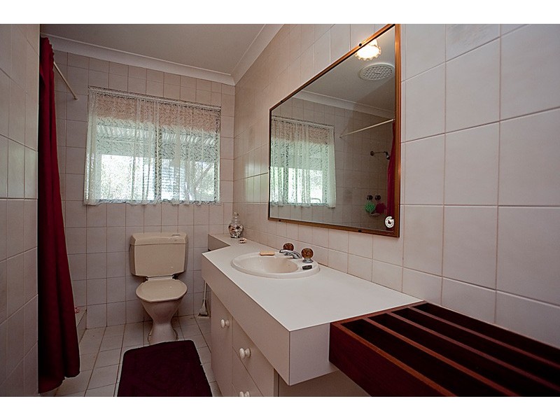 143 Tranquil Drive, Carramar WA 6031