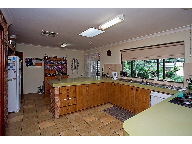 143 Tranquil Drive, Carramar WA 6031