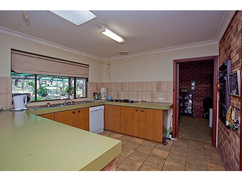 143 Tranquil Drive, Carramar WA 6031