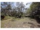 143 Tranquil Drive, Carramar WA 6031