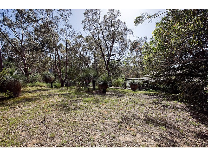 143 Tranquil Drive, Carramar WA 6031