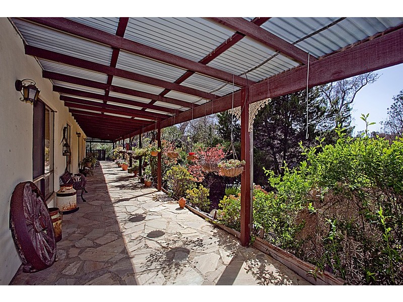 143 Tranquil Drive, Carramar WA 6031