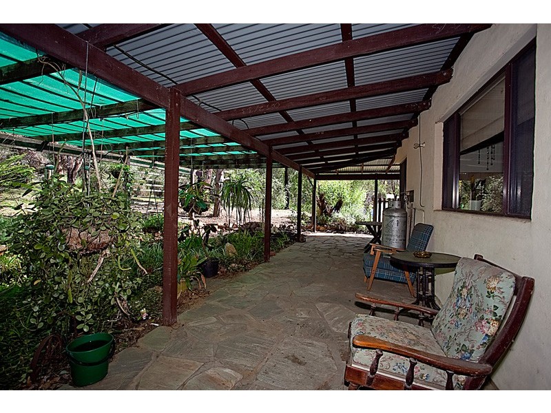 143 Tranquil Drive, Carramar WA 6031