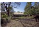 143 Tranquil Drive, Carramar WA 6031
