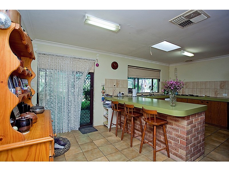 143 Tranquil Drive, Carramar WA 6031