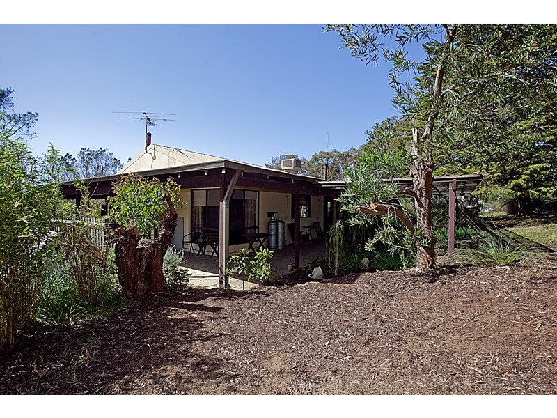 143 Tranquil Drive, Carramar WA 6031