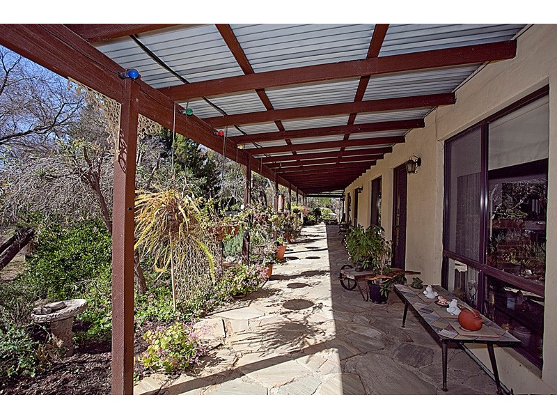 143 Tranquil Drive, Carramar WA 6031