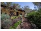 143 Tranquil Drive, Carramar WA 6031