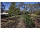 143 Tranquil Drive, Carramar WA 6031