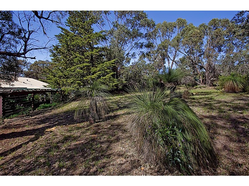 143 Tranquil Drive, Carramar WA 6031