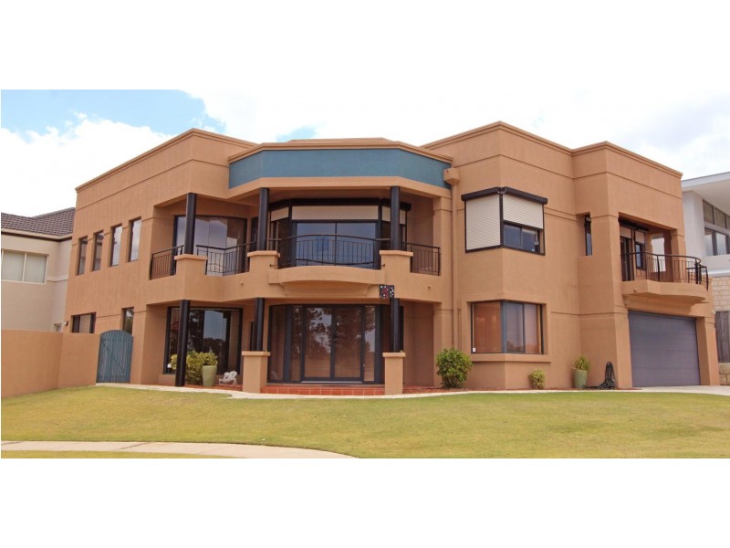 5 Fairhaven Terrace, Hillarys WA 6025