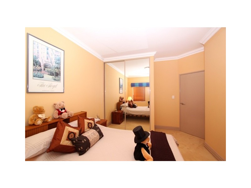 5 Fairhaven Terrace, Hillarys WA 6025