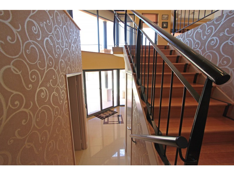 5 Fairhaven Terrace, Hillarys WA 6025