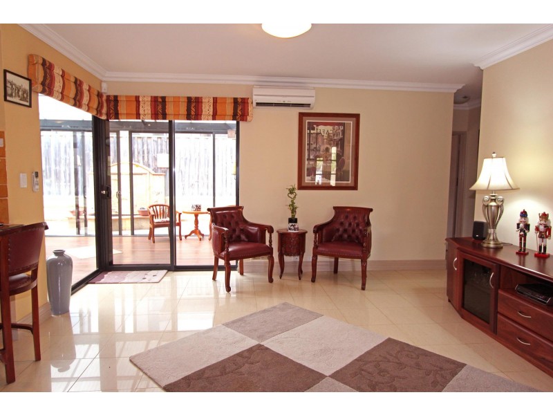 5 Fairhaven Terrace, Hillarys WA 6025