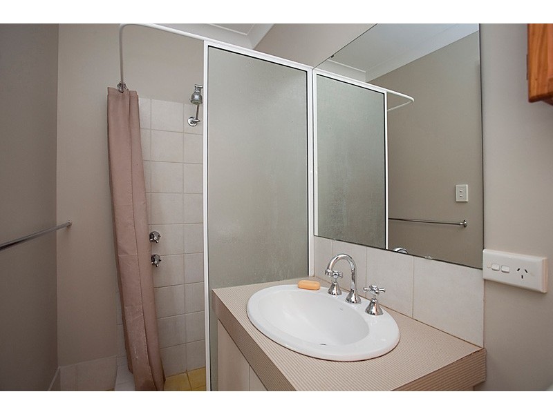 21 Stradbroke Gardens, Ridgewood WA 6030