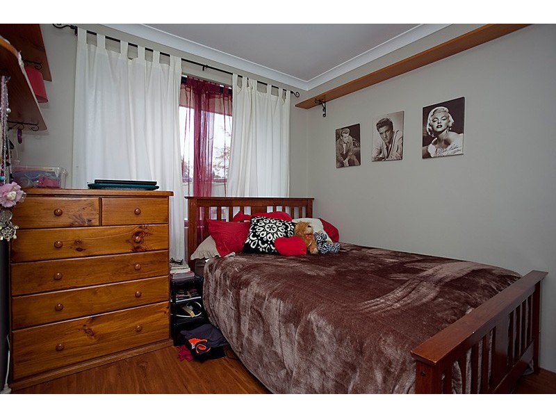 21 Stradbroke Gardens, Ridgewood WA 6030