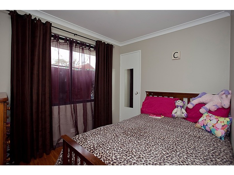 21 Stradbroke Gardens, Ridgewood WA 6030