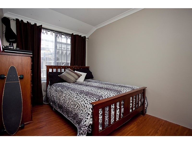 21 Stradbroke Gardens, Ridgewood WA 6030