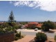 2 Bounty Place, Ocean Reef WA 6027