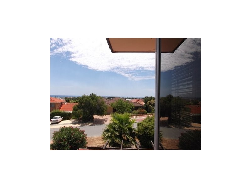 2 Bounty Place, Ocean Reef WA 6027